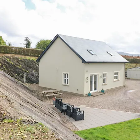 بيت للعطل Rock Lawn