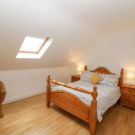 Rock Lawn بيت للعطل