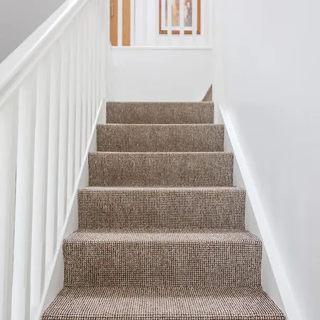 Rock Lawn Дом отдыха