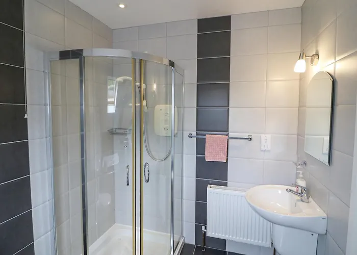 Rock Lawn Σπίτι διακοπών *