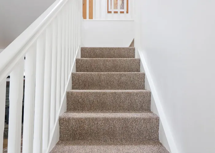 Rock Lawn Dom wakacyjny